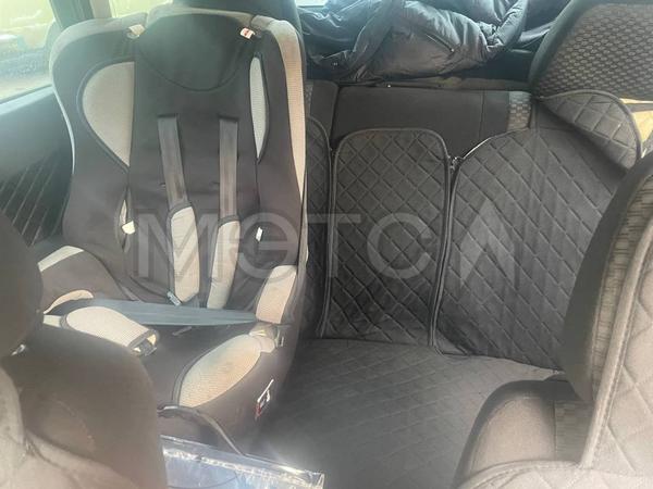 LADA Priora 2011, фото 5