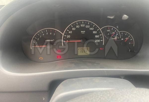 LADA Priora 2011, фото 6