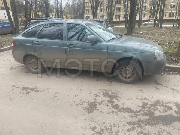 LADA