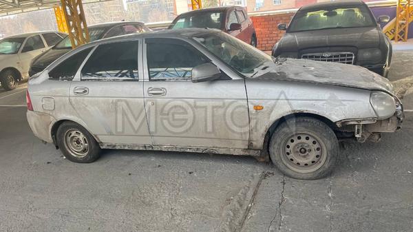 Lada (ВАЗ)