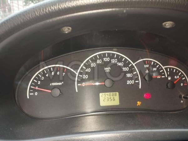 LADA Priora 2010, фото 3