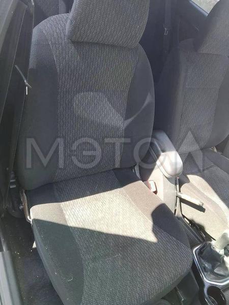 LADA Priora 2014, фото 11