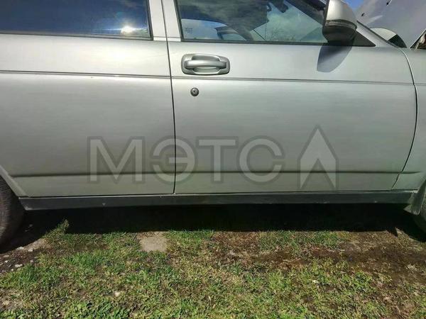 LADA Priora 2014, фото 6