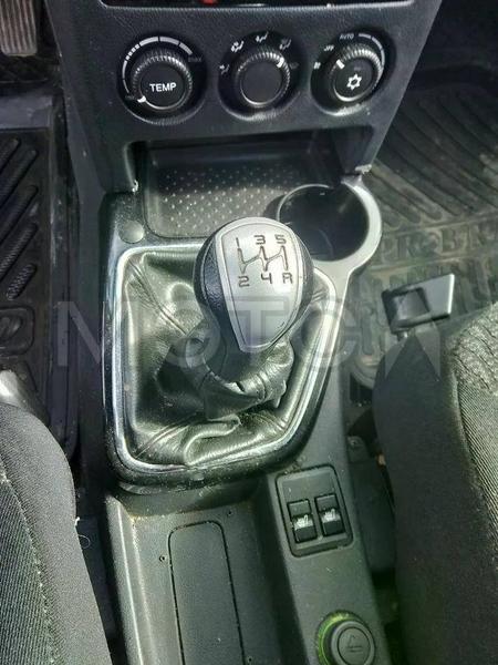 LADA Priora 2014, фото 16