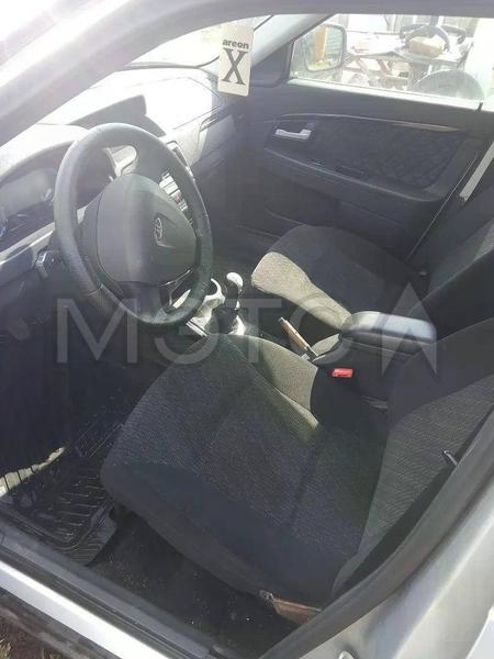 LADA Priora 2014, фото 9