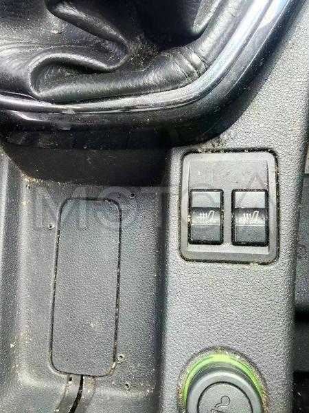 LADA Priora 2014, фото 18