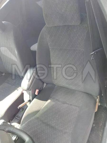 LADA Priora 2014, фото 10