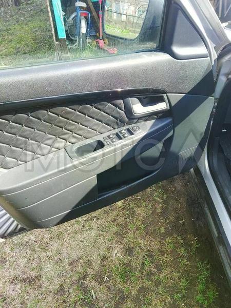 LADA Priora 2014, фото 22