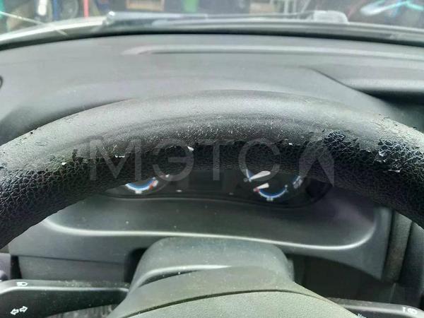 LADA Priora 2014, фото 19