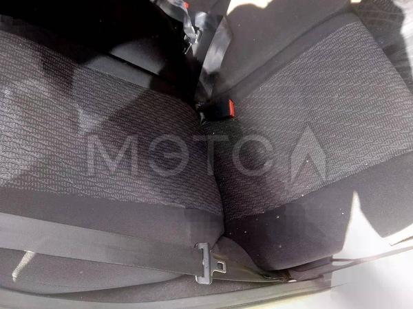 LADA Priora 2014, фото 12