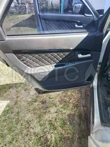LADA Priora 2014, фото 23