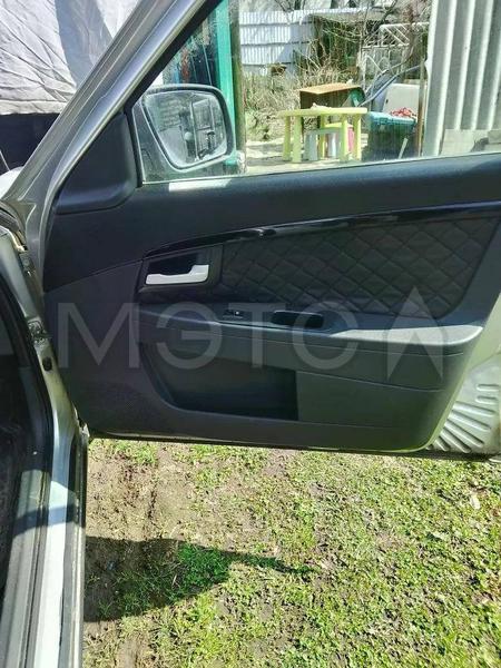 LADA Priora 2014, фото 20