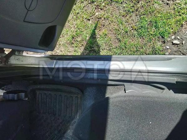 LADA Priora 2014, фото 24
