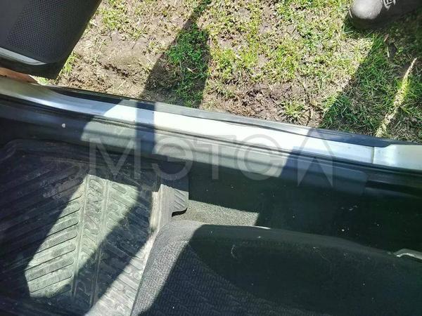 LADA Priora 2014, фото 27