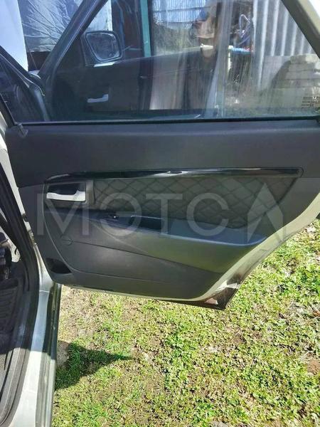 LADA Priora 2014, фото 21