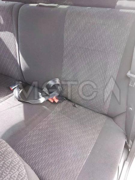 LADA Priora 2014, фото 13