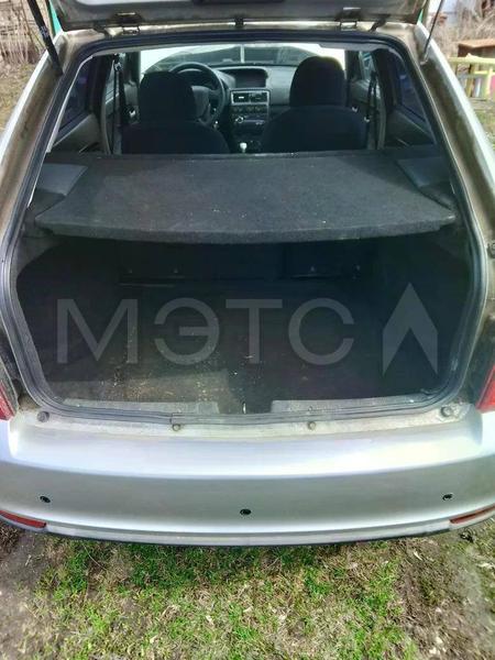LADA Priora 2014, фото 28