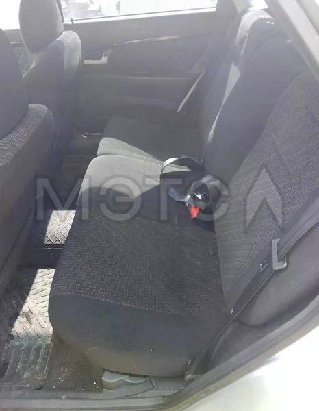 LADA Priora 2014, фото 8