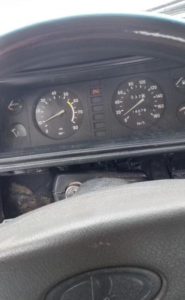 Lada (ВАЗ) 2107 2011, фото 4