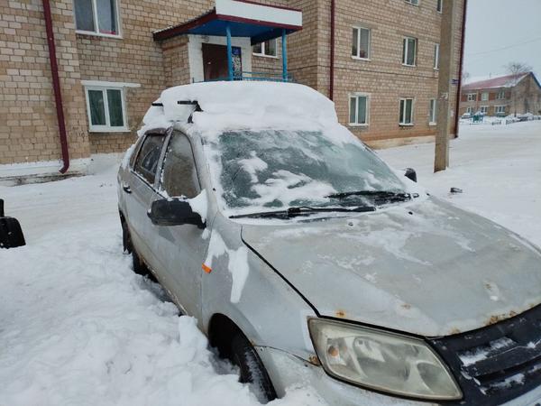 Lada (ВАЗ)