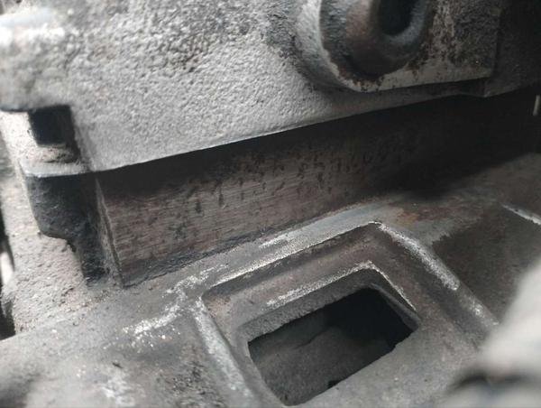 LADA Granta 2012, фото 14