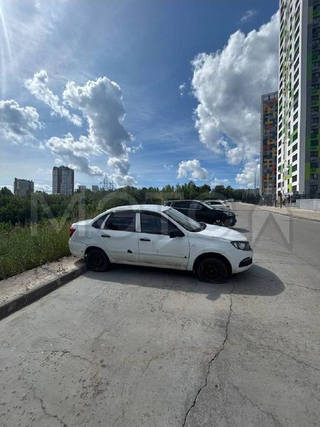 LADA