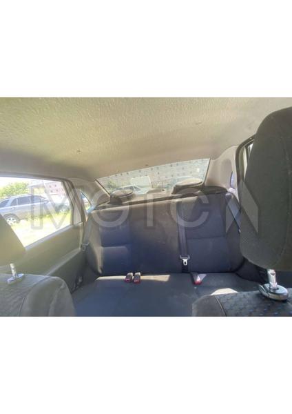LADA Granta 2014, фото 8