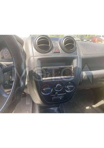 LADA Granta 2014, фото 9