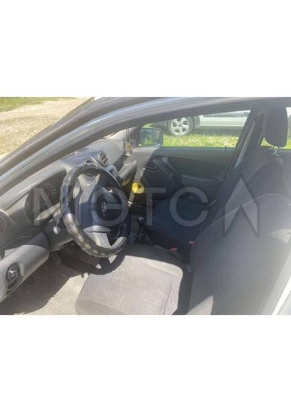 LADA Granta 2014, фото 6