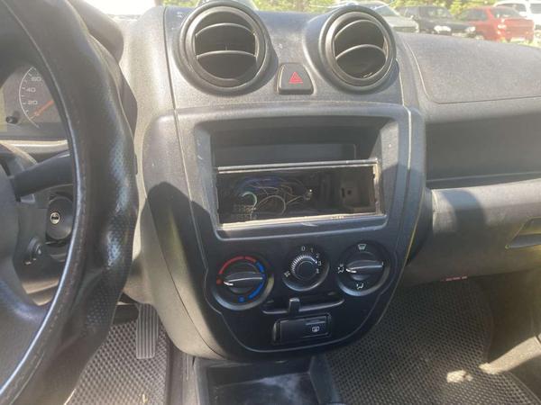 LADA Granta 2014, фото 12