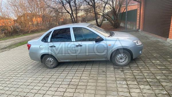 Lada (ВАЗ)