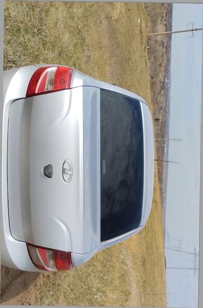 LADA Granta 2014, фото 3
