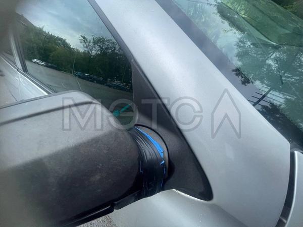 LADA Granta 2014, фото 8