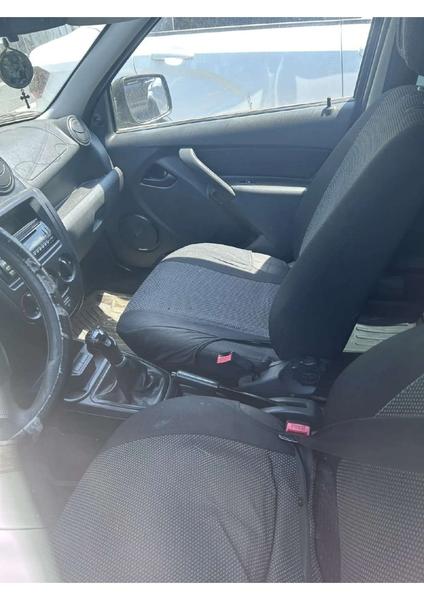 LADA 219010 2014, фото 10
