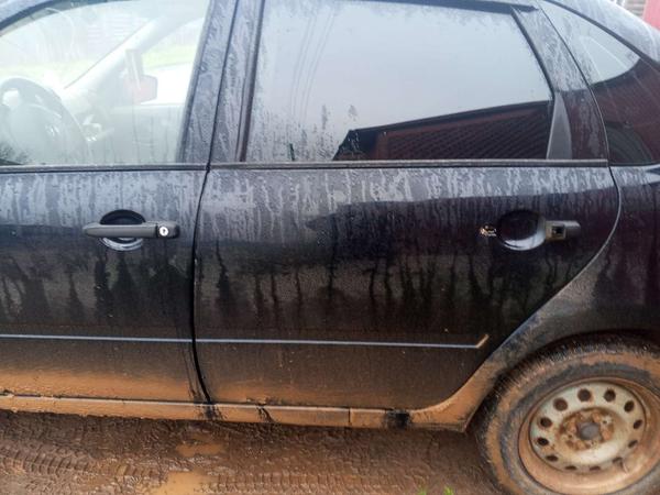LADA Granta 2014, фото 4