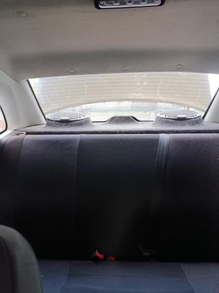 LADA Granta 2015, фото 2