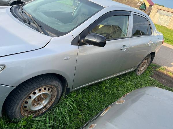 LADA Granta 2015, фото 2
