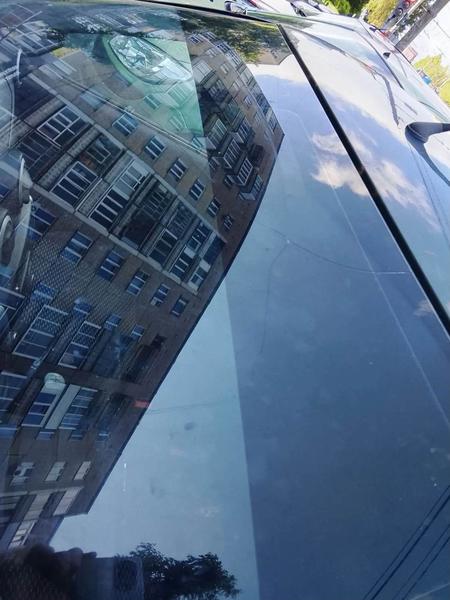 LADA Granta 2016, фото 9