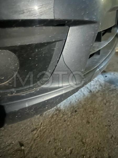 LADA Granta 2017, фото 16