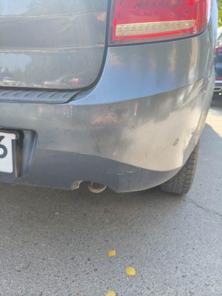 LADA Granta 2018, фото 26
