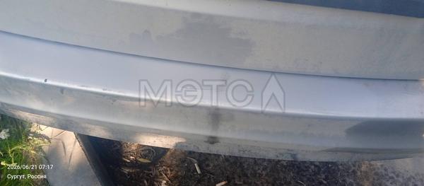 LADA Granta 2018, фото 12