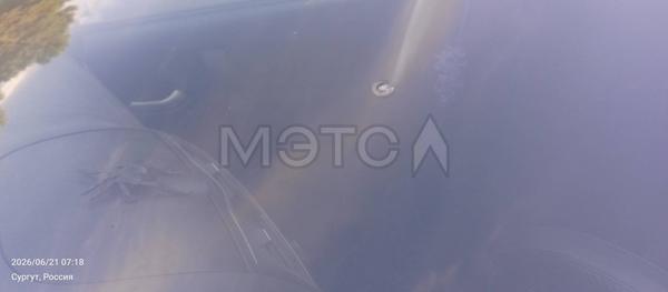 LADA Granta 2018, фото 8
