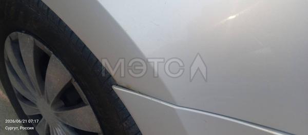 LADA Granta 2018, фото 9