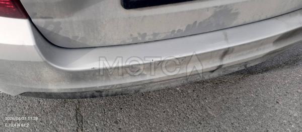 LADA Granta 2018, фото 18
