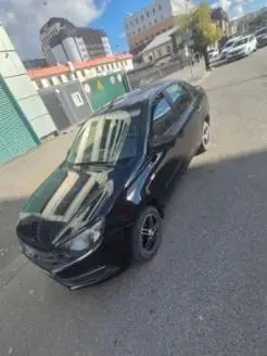 Lada (ВАЗ) Granta 2018 с торгов по банкротству, фото 1