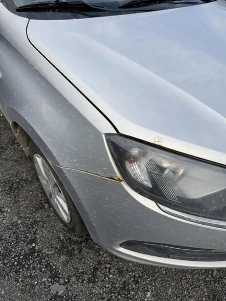 LADA Granta 2020, фото 12