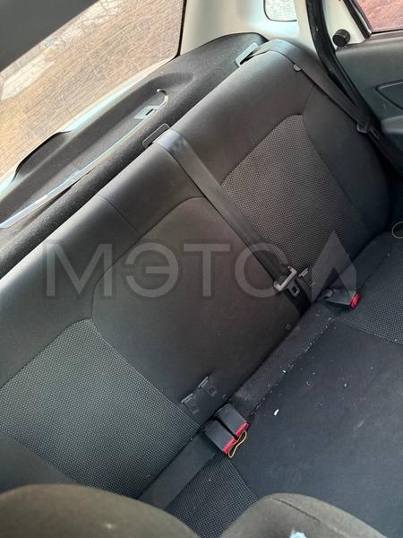 LADA Granta 2020, фото 9
