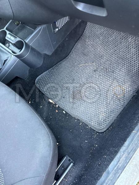 LADA Granta 2020, фото 10