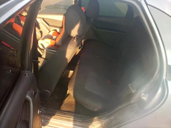 LADA Granta 2020, фото 2