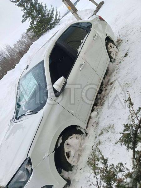 Lada (ВАЗ) Granta 2020, фото 5